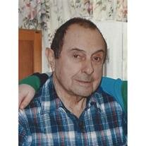 James Theodore Noble