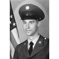 Jay Frederick Cox