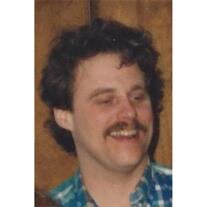 Kevin J. Robichaud
