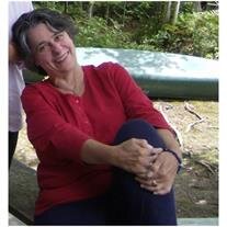 Anne Jeannette ("Jean") Hoffenkamp