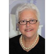 Carol (DiBiase) Brackett