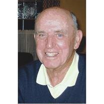 Richard Perkins Boothby Jr