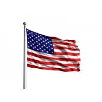 Arthur "Art" Gordon Moore, Sr