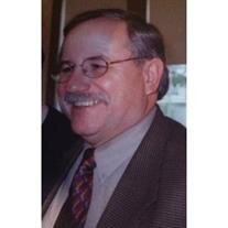 George E. Foster