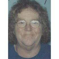 Elizabeth Ann "Goodfellow" Yelle