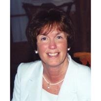 Linda Herrick Allen