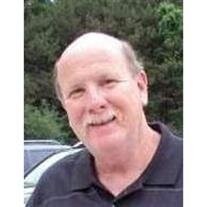 Francis E. Bachelder