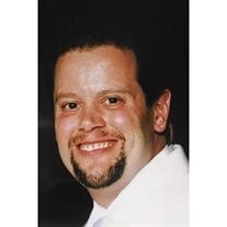 Henry Carl Seekamp, Jr. "Hank"