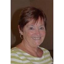 Jane (Barrows) Bellino