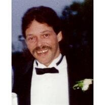 David C. Budzko
