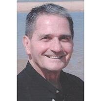 George H. Storck