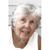 Mary E. Duggan