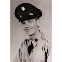 Donald C. Foss, Sr