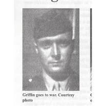 Douglas L. Griffin