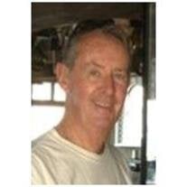 William L. "Bill" Keller