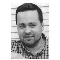Scott A. Pardue