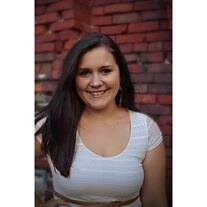Lindsey Jean Sweeney