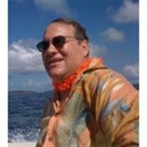 William B. Weinschenk