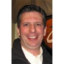Richard "Rich" Avelon