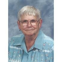 Norma S. Tuell