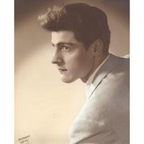 Carmine Pesce, Jr