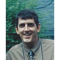 Peter A. Cremonese