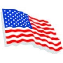 Audbrey Arnold Bowles