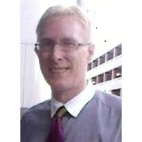 Michael R. Tibbetts