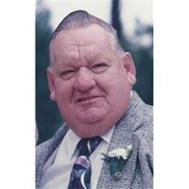 Richard E. Cobb