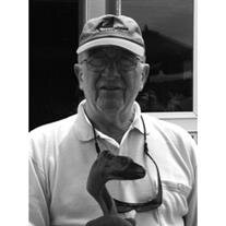 Dewey Harrison Noland Jr