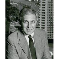 Peter J. Grunwald
