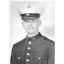 John A. Hanlon, Sr