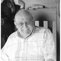 Frank Gibson Bean, Jr