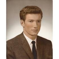 Robert L Merrill