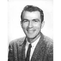 John J Knapp Jr