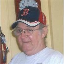 James E. Leighton