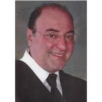 Peter Joseph Scala