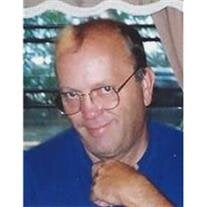 Gerald Leo Courtois