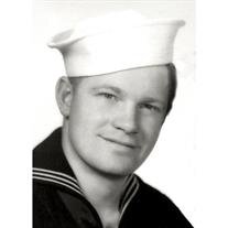 Frederick Leemont Estey