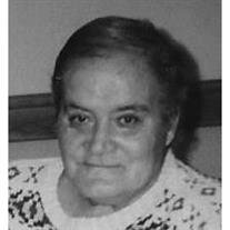 Richard J. Catir, Jr