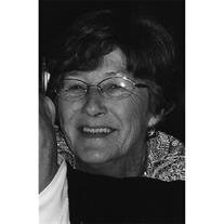 Carol A. Herrick