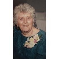 Althea W. Grubb