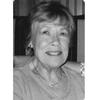 Cynthia Palmer Heisler
