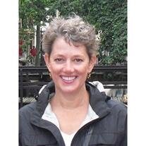 Beth A. Murphy