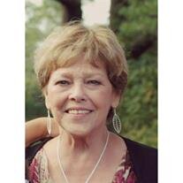 Joan Anne (Goodine) Korbini
