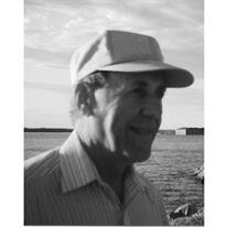 Douglass W. Christopherson
