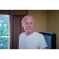 Peter John Chadbourne Sr
