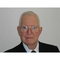 Artemas Matthews Pickard