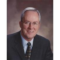 Eugene G Stone