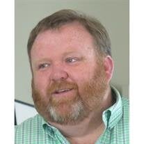 Angus James McDuffie